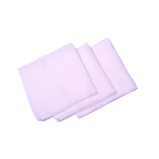 Picture of Gauze Squares 10 X 10cm Sterile 3's