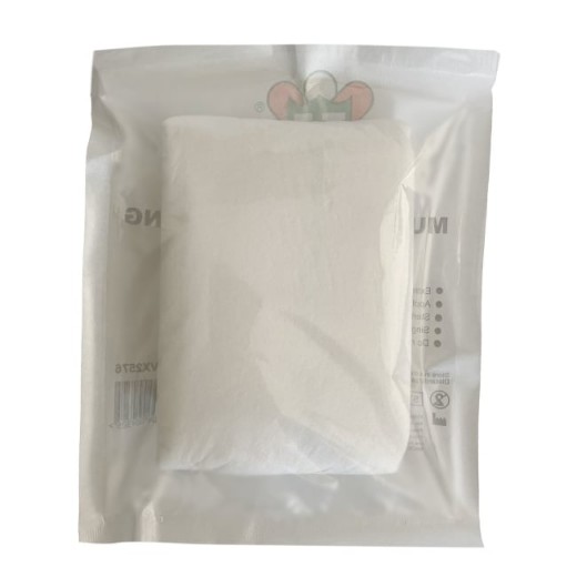 Picture of Viritex Multi Trauma Drs 25 X 76cm
