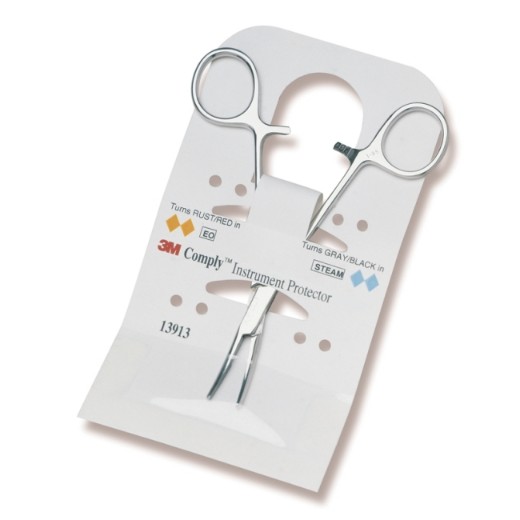 Picture of Instrument Protectors 9 X 17.5cm