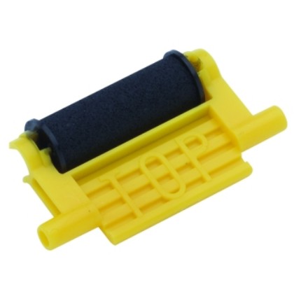 Picture of Meditrax Standard Ink Roller