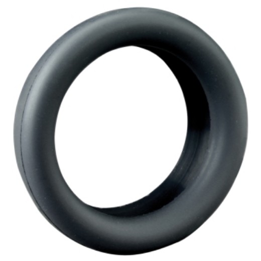 Picture of Sleeve Non-chill Bell For Cardiology II/III SE
