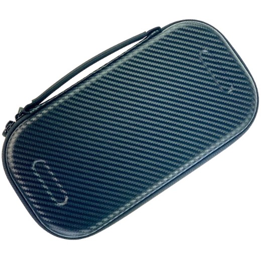 Picture of Classicpod Micro Stethoscope Case For Littmann Classic Stethoscopes