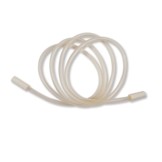 Picture of Suction Tube 2m Double Wrap Sterile