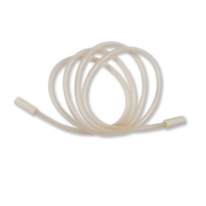 Picture of Suction Tube 3m Double Wrap Sterile