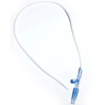 Picture of Y-Suction Catheter FG8 56cm