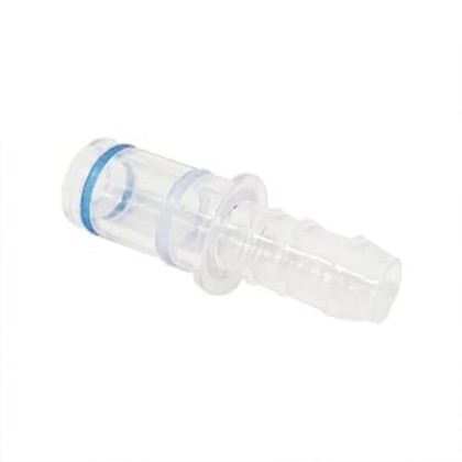 Picture of Hose Barb For Tongye MC600