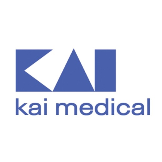 Picture of Kai Surgical Blades No.15
