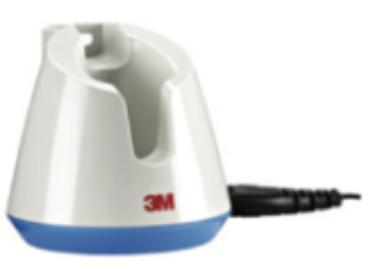 Picture of Charger For 3M9681 Surgical Clipper