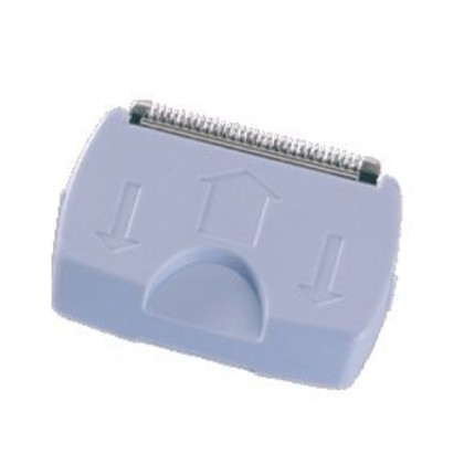 Picture of CareFusion General Clipper Blade