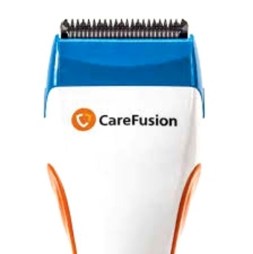 Picture of Carefusion Neuro Surgical Blade