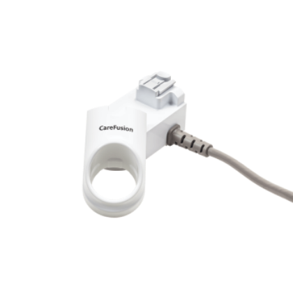 Picture of Carefusion Surgical Clipper Power Adaptor