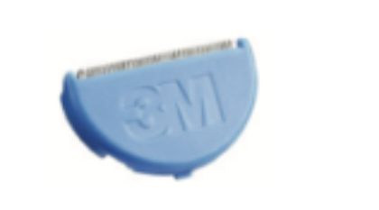 Picture of Blade For 3M9681 Surgical Clipper