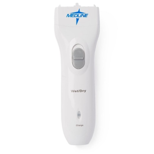 Picture of Medline Surgical Clipper Rechargeable
