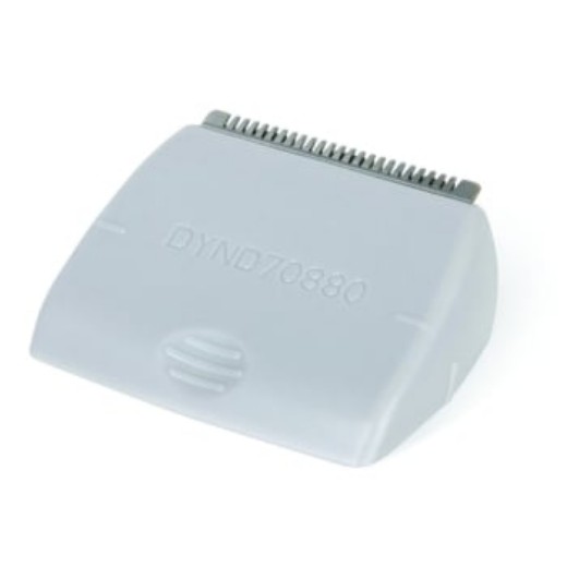 Picture of Medline Clipper Blade Universal