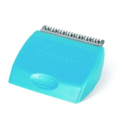 Picture of Surgical Clippers Neuro Blade