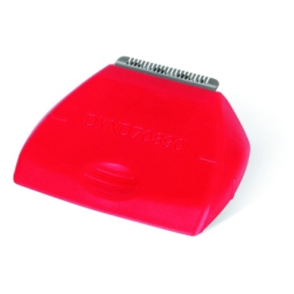 Picture of Surgical Clippers Sensiclip Blade