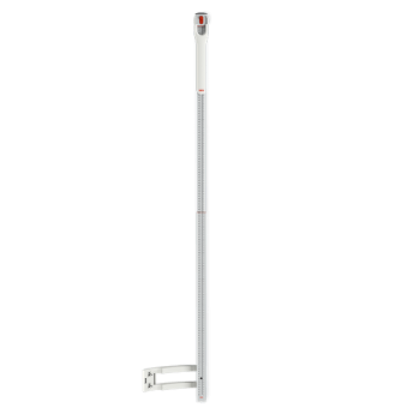 Picture of Seca Telescopic Measuring Rod
