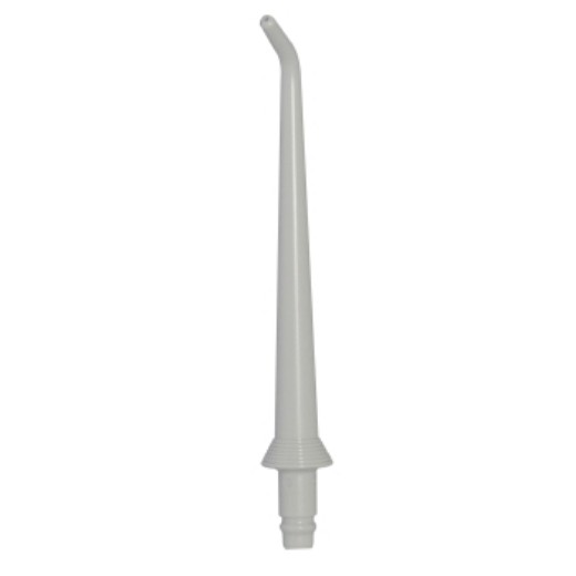 Picture of Guardian Projet 101 Ear Irrigator Tips