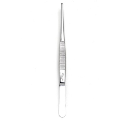 Picture of Tissue Forceps 2x3 Teeth 14cm Armo