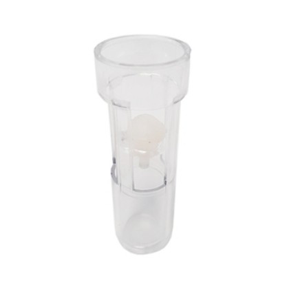 Picture of Overflow Stopper For Tongye MC600