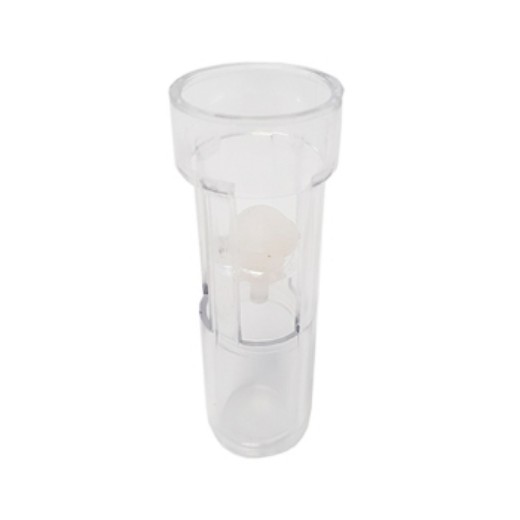 Picture of Overflow Stopper For Tongye MC600