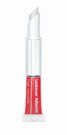 Picture of Leukosan Topical Skin Adhesive Glue