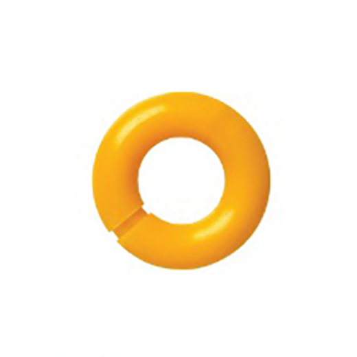 Picture of Tourniquet Tourni-Cot SML Yellow