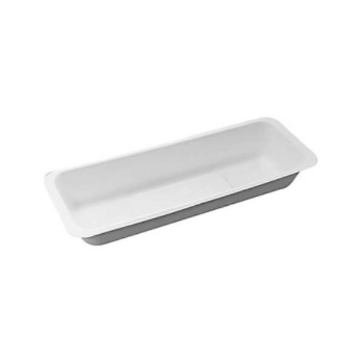 Picture of Injection Tray 200ml Non-Sterile Biodegradable