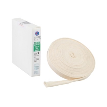 Picture of Tubon Bandage Size 5 Legs