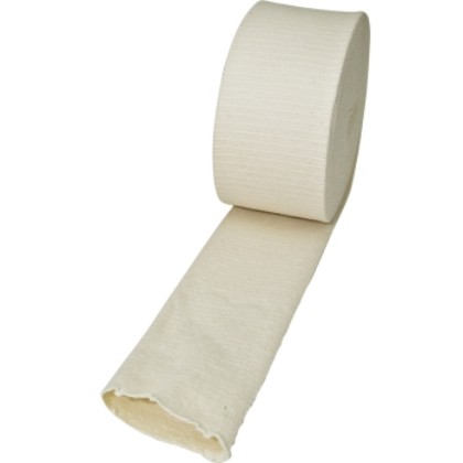 Picture of Tubular Form Size G White 10m