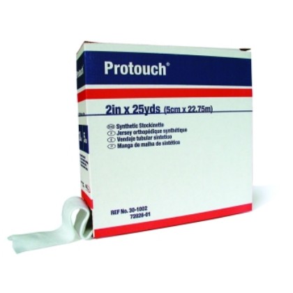 Picture of Protouch Synthetic Stockinette 5cm X 22.75m