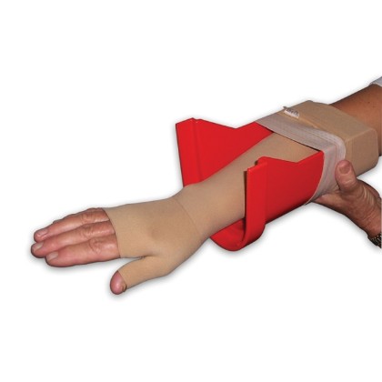 Picture of Ezy-As Stocking Applicator Small - 28-35cm