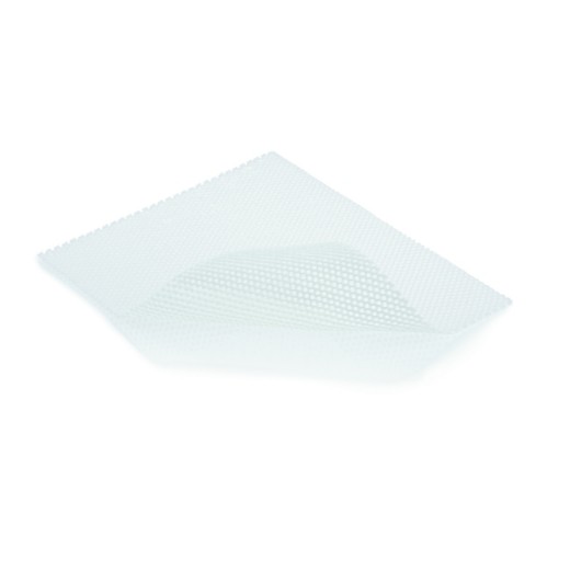 Picture of Atrauman 5 X 5cm