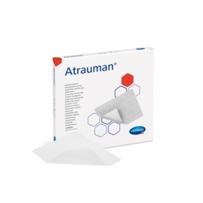 Picture of Atrauman 20 X 30cm
