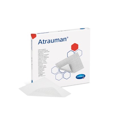 Picture of Atrauman 10 X 20cm