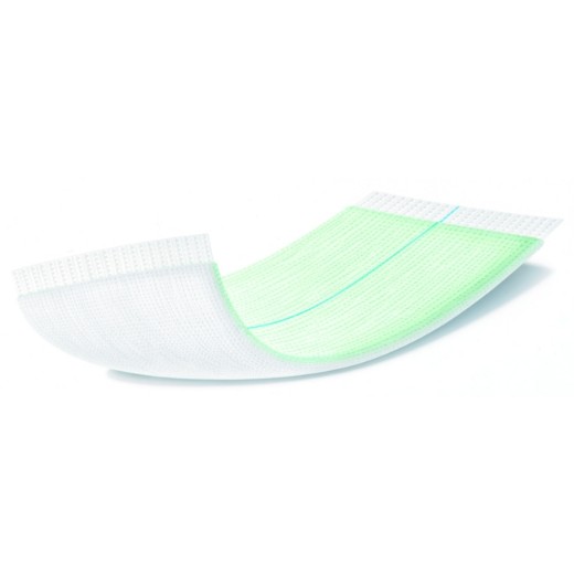Picture of Zetuvit Plus Sterile 20 X 40cm