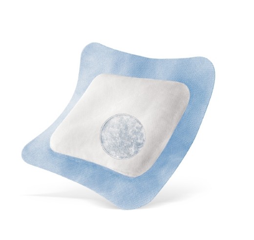 Picture of Vliwasorb Pro 22 X 32cm Superabsorbent Dressing