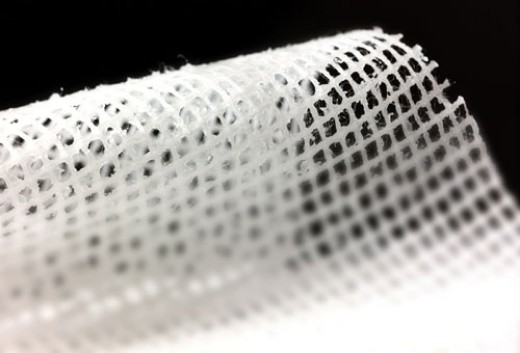 Picture of Bactigras 15cm X 1m Roll