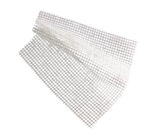 Picture of JELONET Paraffin Gauze Dressing 5 X 5cm