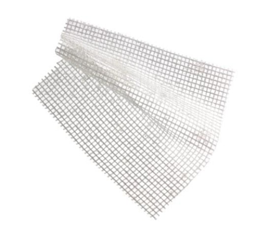 Picture of Jelonet Paraffin Gauze Dressing 10cm X 10cm