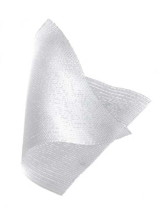 Picture of Cuticerin Dressing 7.5 X 7.5cm