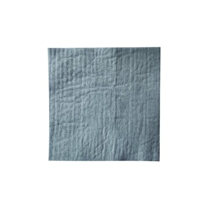 Picture of Durafiber AG 10 X 10cm