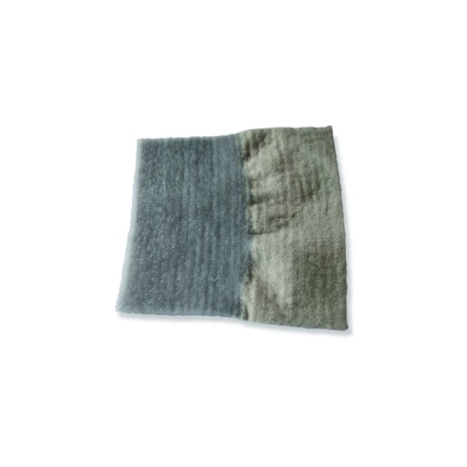 Picture of Durafiber AG 10 X 10cm