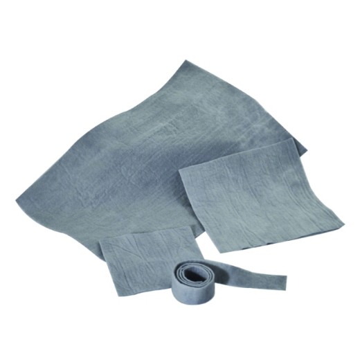 Picture of Durafiber AG 10 X 10cm