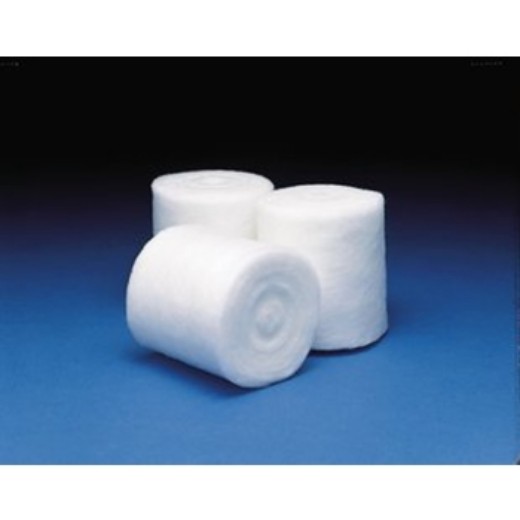 Picture of Synthetic Cast Padding 5cm X 3.6m