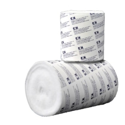 Picture of Under Bandage 15cm X 2.7m Non Sterile Viscose