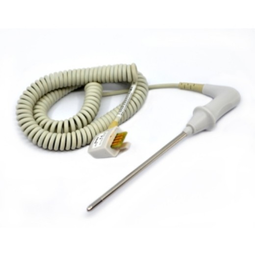 Picture of Oral/Axillary Probe