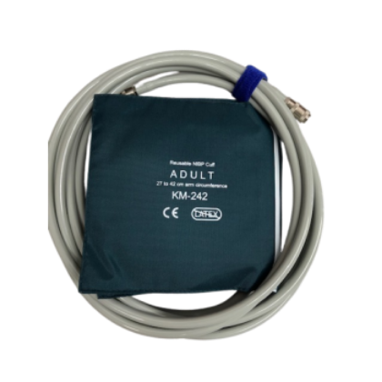 Picture of Vital Signs NIBP Cuff Adult 21-35cm PC900