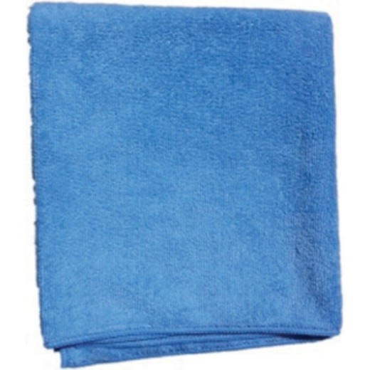 Picture of Aquasorb Large Lint Free Towel 65 X 50cm
