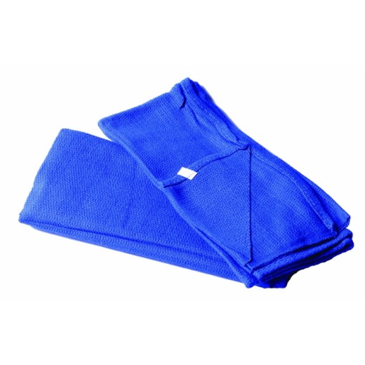 Picture of Towel Low Lint 66x42cm Sterile Huck